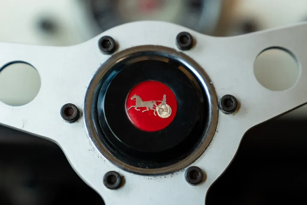 Fiat 500 for sale | 1968 FIAT 500 REPLICA ABARTH - Image 48