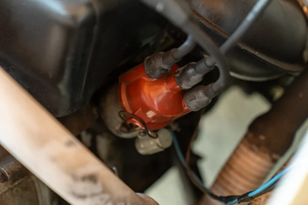 Fiat 500 for sale | 1968 FIAT 500 REPLICA ABARTH - Image 72