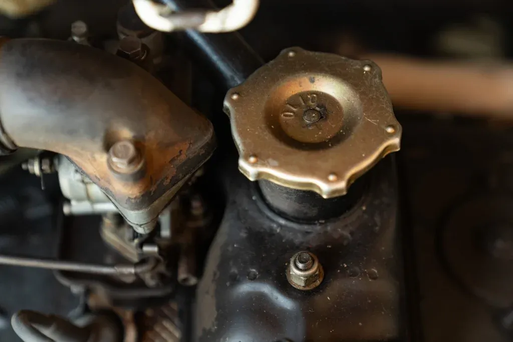 Fiat 500 for sale | 1968 FIAT 500 REPLICA ABARTH - Image 75