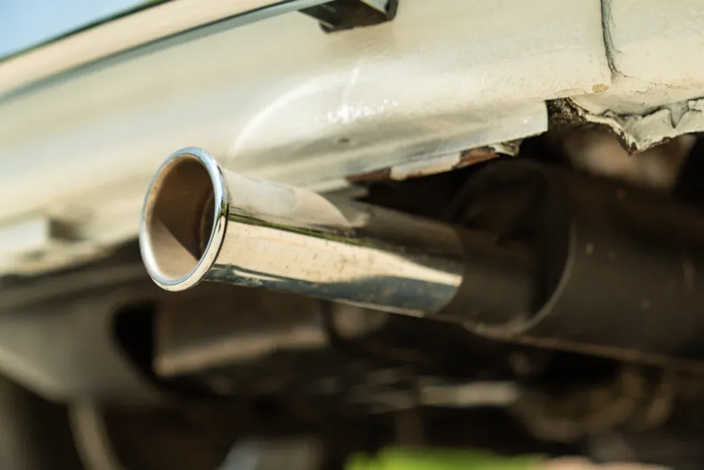 Fiat 500 for sale | 1968 FIAT 500 REPLICA ABARTH - Image 21