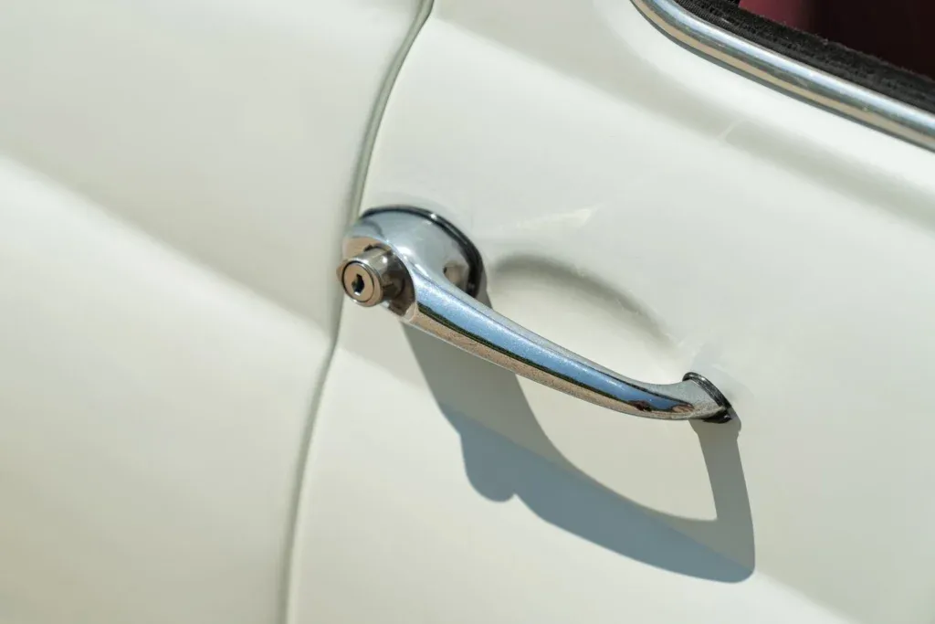 Fiat 500 for sale | 1968 FIAT 500 REPLICA ABARTH - Image 27