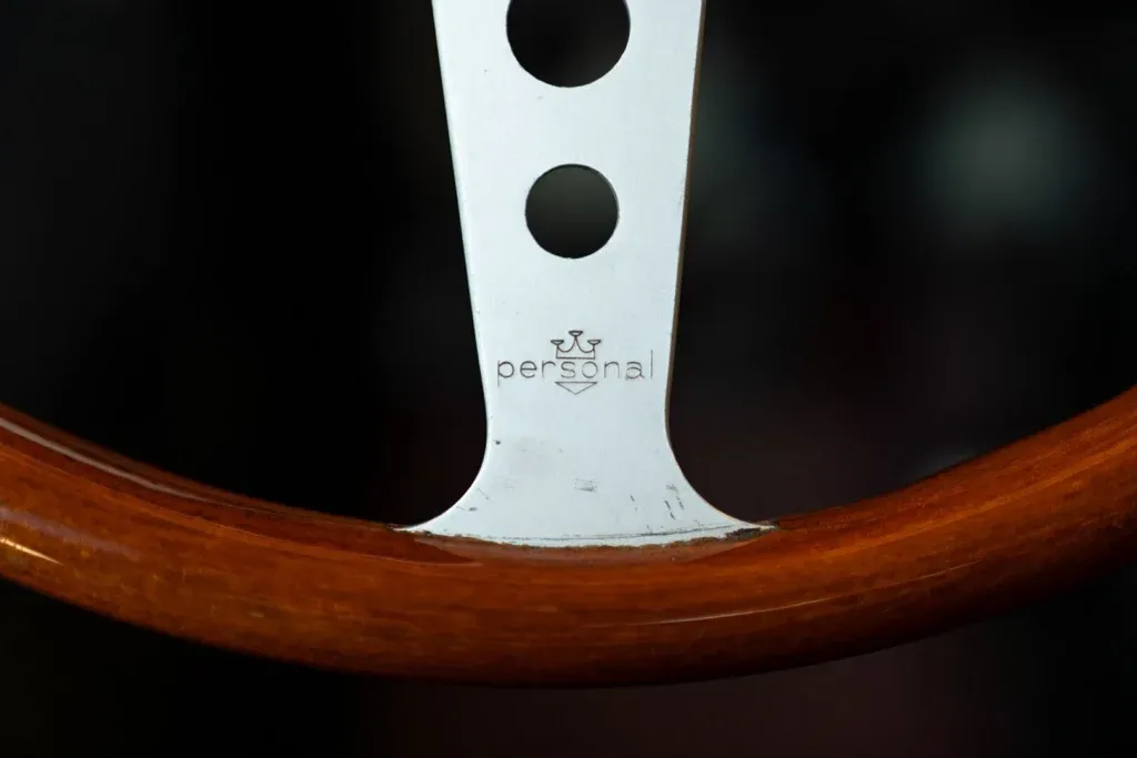 Fiat 500 for sale | 1968 FIAT 500 REPLICA ABARTH - Image 49