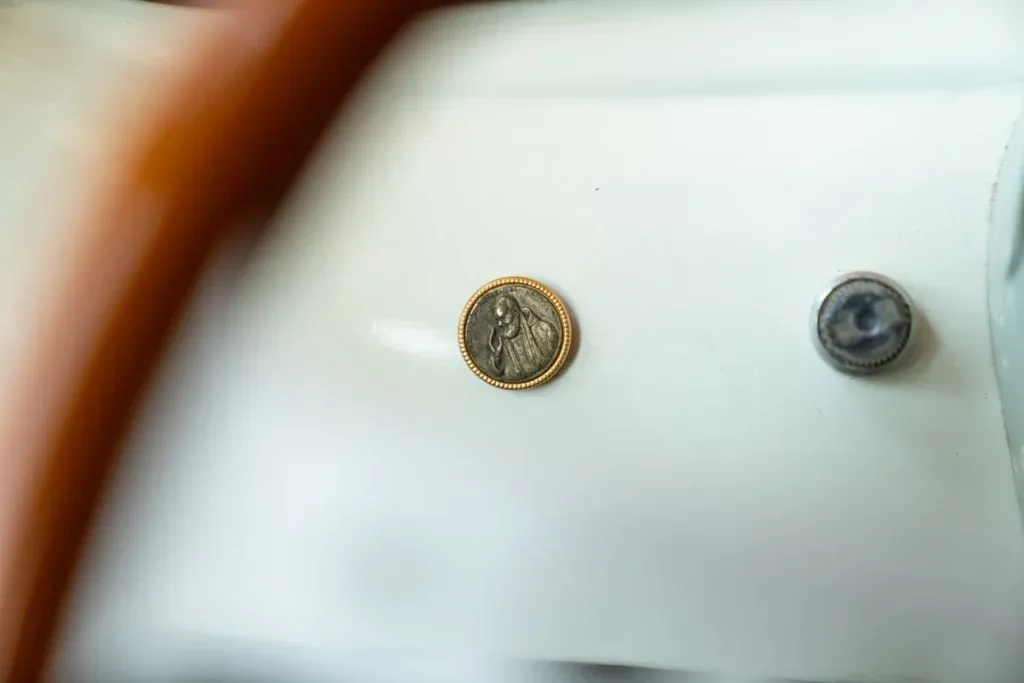 Fiat 500 for sale | 1968 FIAT 500 REPLICA ABARTH - Image 51