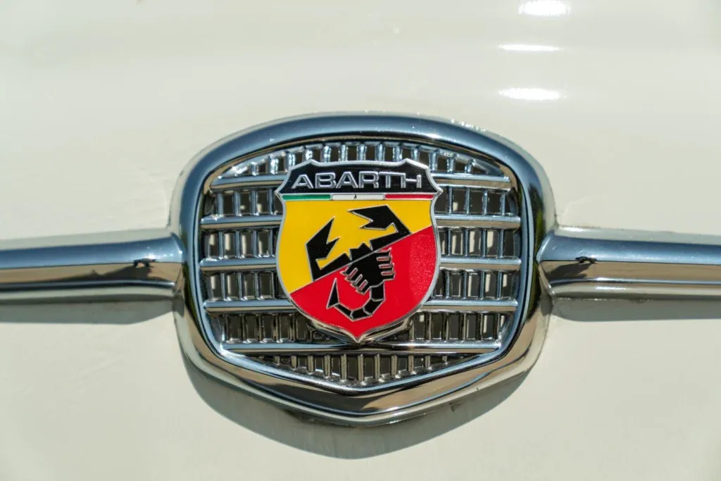 Fiat 500 for sale | 1968 FIAT 500 REPLICA ABARTH - Image 38