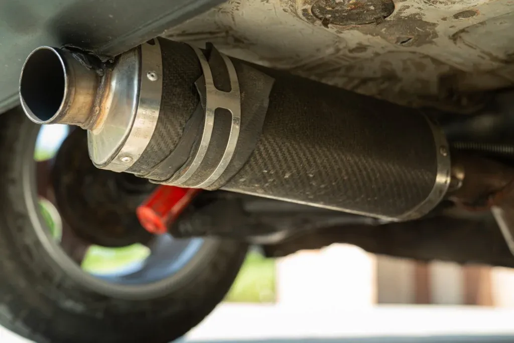 Abarth 500 for sale | 1993 ABARTH 500 TROFEO - Image 19