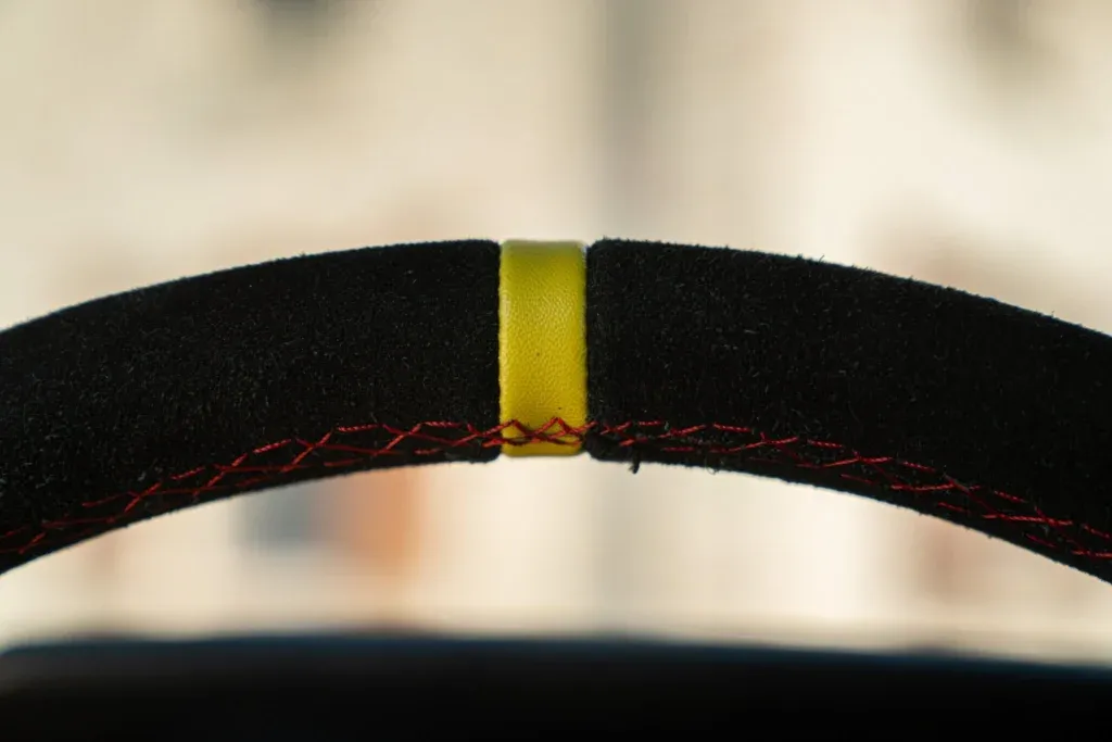 Abarth 500 for sale | 1993 ABARTH 500 TROFEO - Image 43