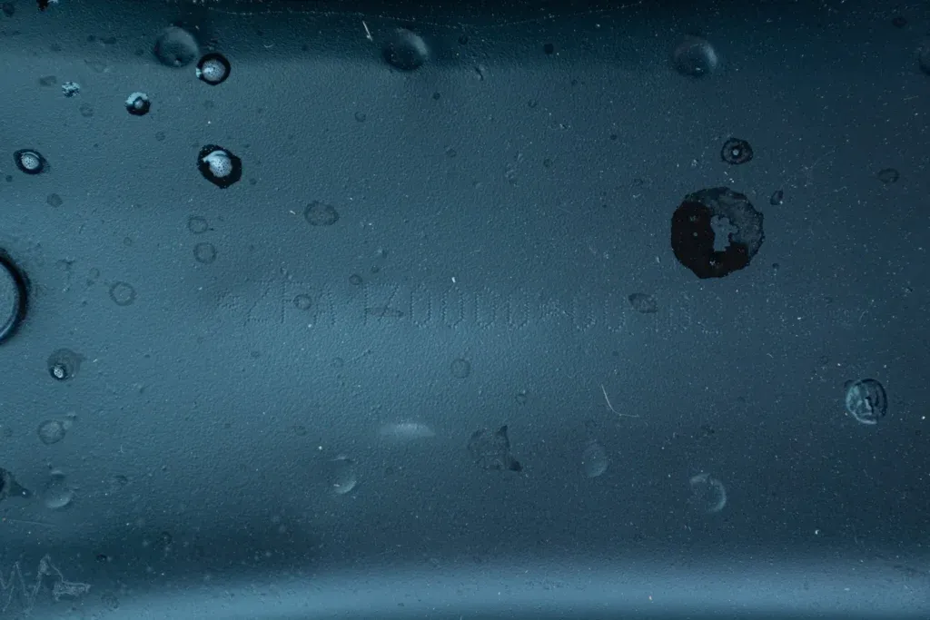 Abarth 500 for sale | 1993 ABARTH 500 TROFEO - Image 54