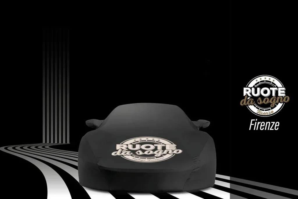 Fiat Barchetta for sale | 1952 FIAT BARCHETTA 1500 'TIPO' PATRIARCA - Image 3