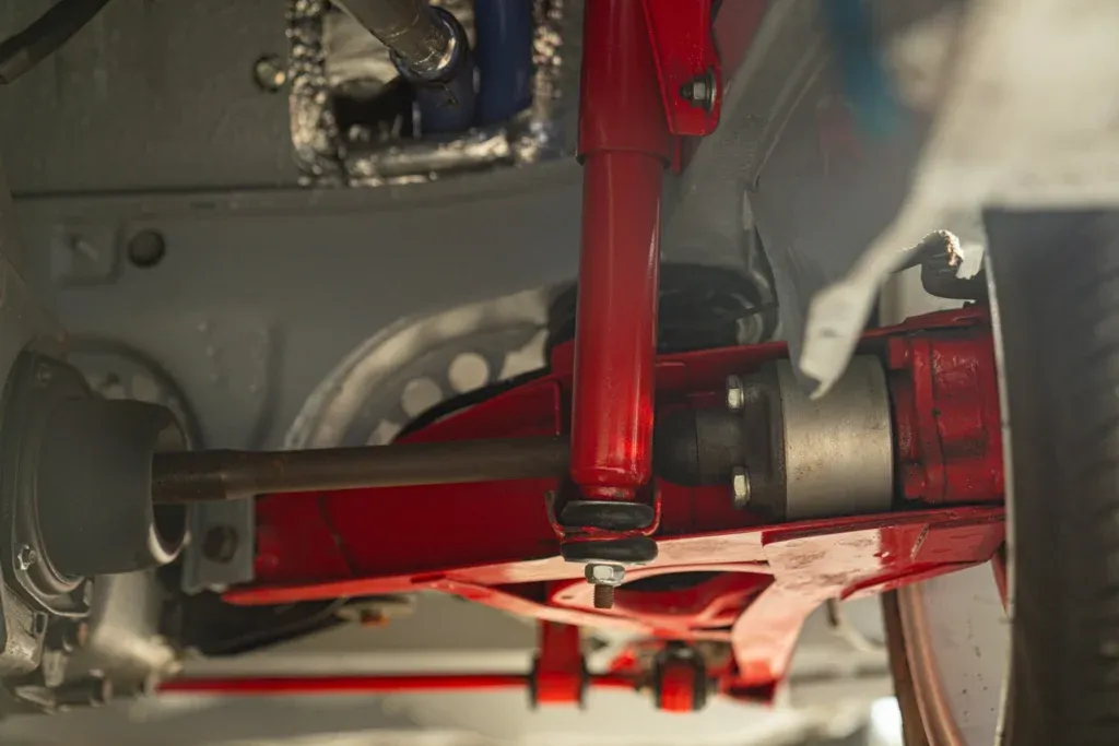 Fiat 850 for sale | 1970 FIAT ABARTH 850 REPLICA - Image 66