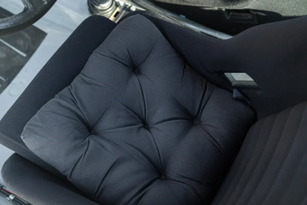 Fiat 850 for sale | 1970 FIAT ABARTH 850 REPLICA - Image 38