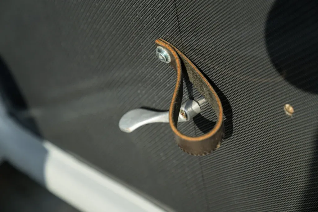 Fiat 850 for sale | 1970 FIAT ABARTH 850 REPLICA - Image 40