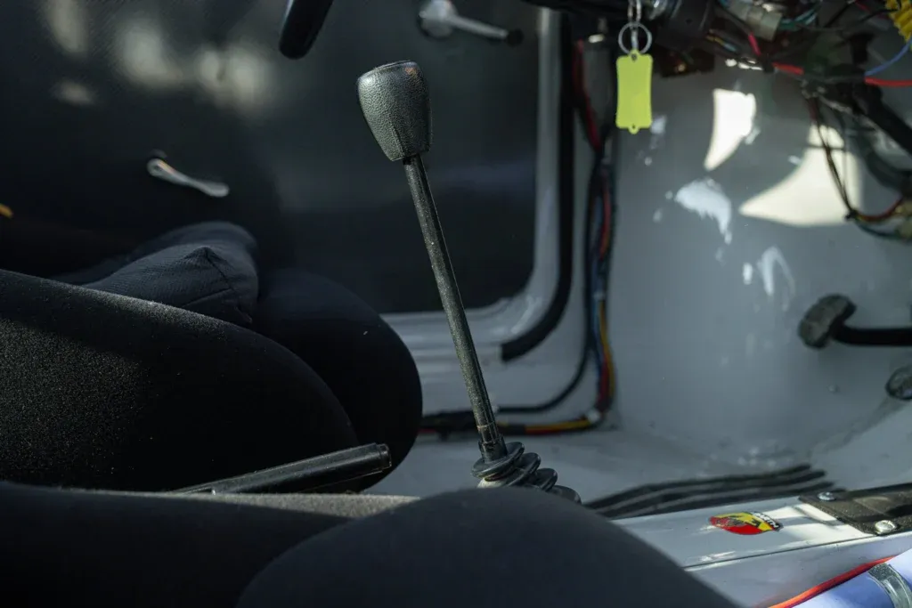 Fiat 850 for sale | 1970 FIAT ABARTH 850 REPLICA - Image 43