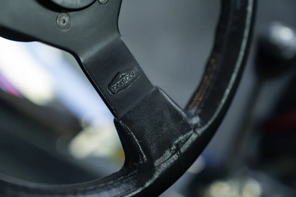 Fiat 850 for sale | 1970 FIAT ABARTH 850 REPLICA - Image 45