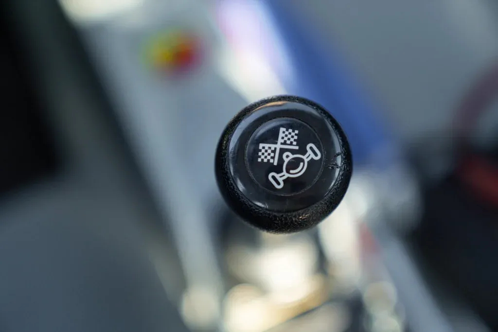 Fiat 850 for sale | 1970 FIAT ABARTH 850 REPLICA - Image 53