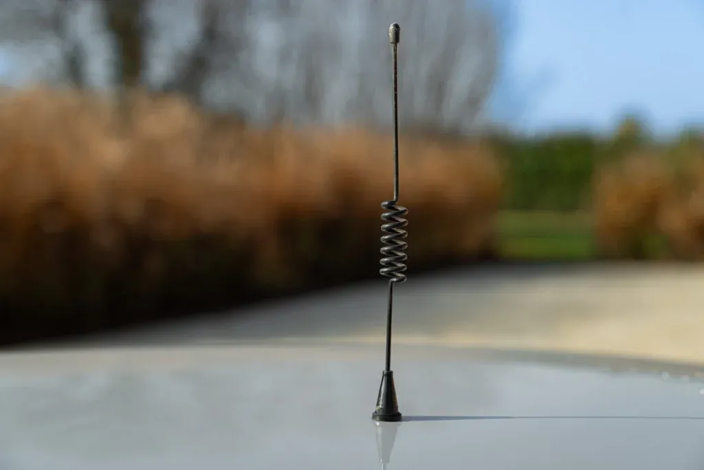 Fiat 850 for sale | 1970 FIAT ABARTH 850 REPLICA - Image 20