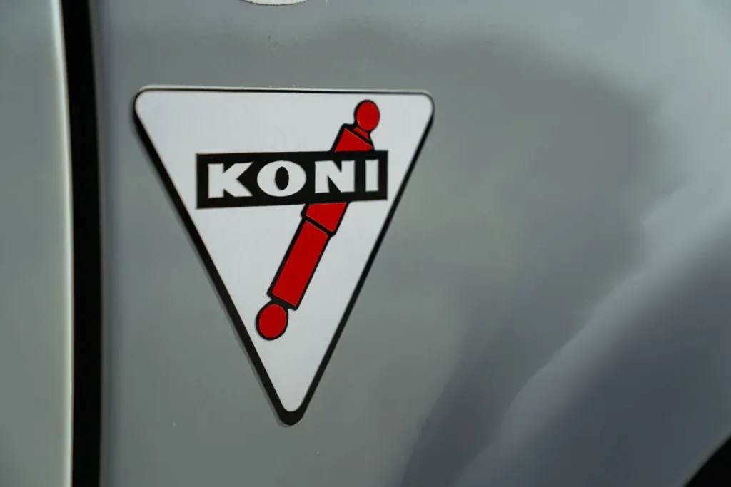 Fiat 850 for sale | 1970 FIAT ABARTH 850 REPLICA - Image 22