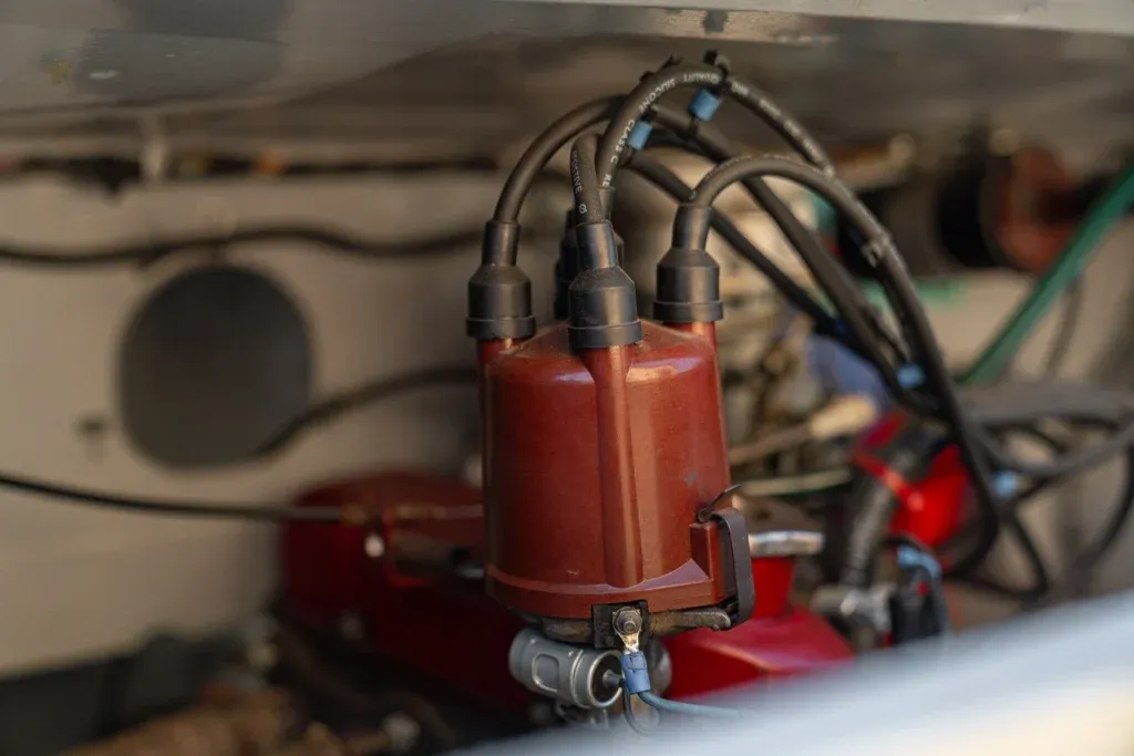 Fiat 850 for sale | 1970 FIAT ABARTH 850 REPLICA - Image 61