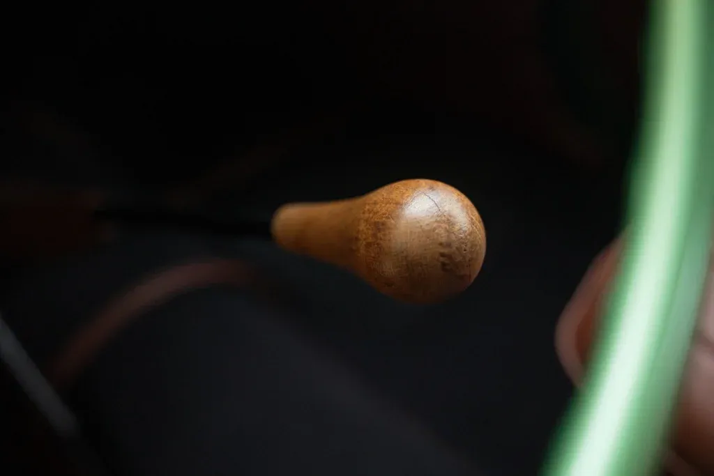 Fiat 500 Topolino for sale | 1951 FIAT TOPOLINO 6 RUOTE OLLEARO - Image 44