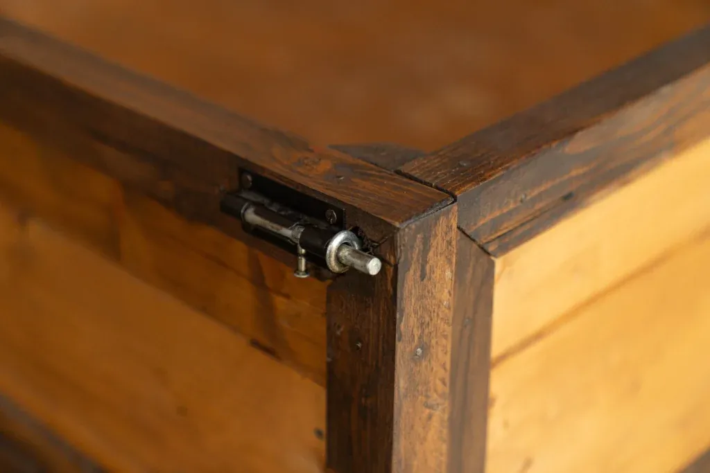 Fiat 500 Topolino for sale | 1951 FIAT TOPOLINO 6 RUOTE OLLEARO - Image 23