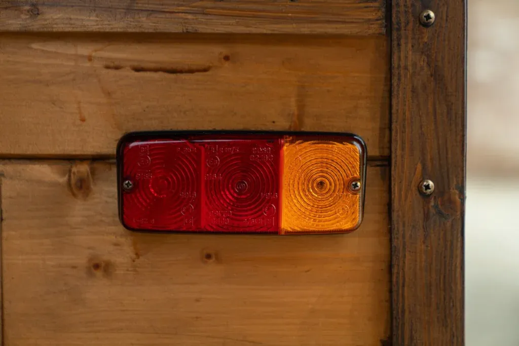 Fiat 500 Topolino for sale | 1951 FIAT TOPOLINO 6 RUOTE OLLEARO - Image 26