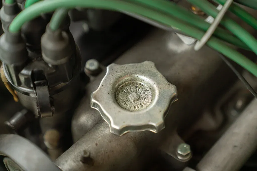 Fiat 500 Topolino for sale | 1951 FIAT TOPOLINO 6 RUOTE OLLEARO - Image 62