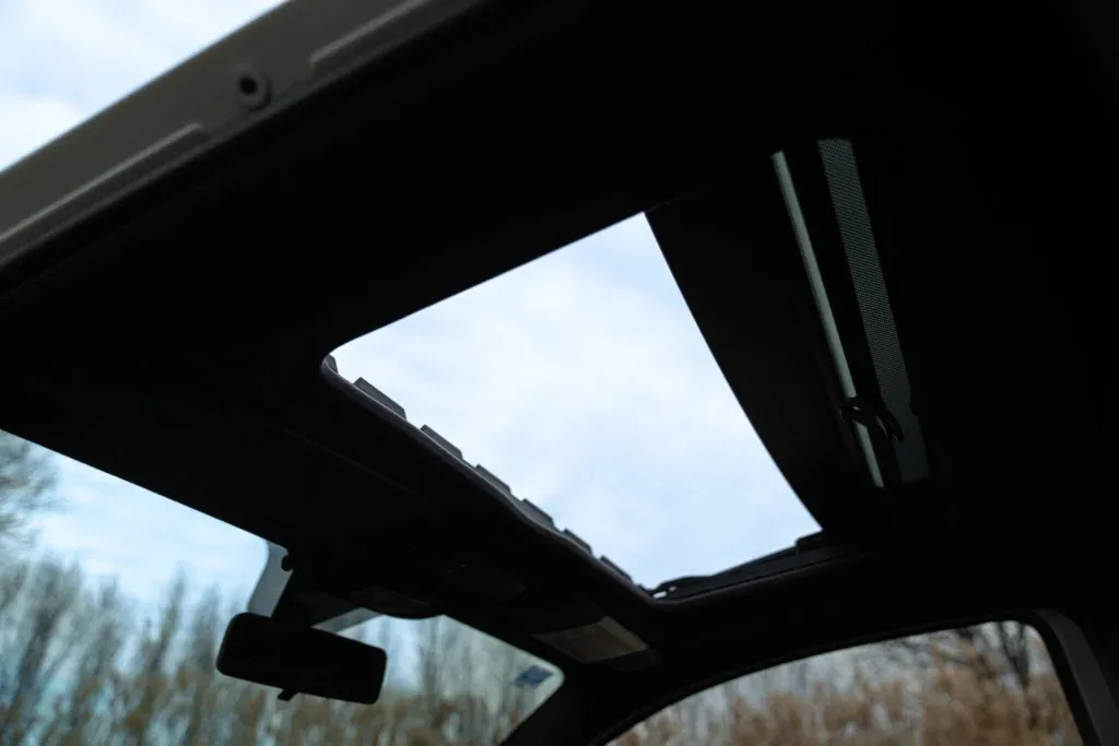 Abarth 500 for sale | 2009 ABARTH 500 - Image 27