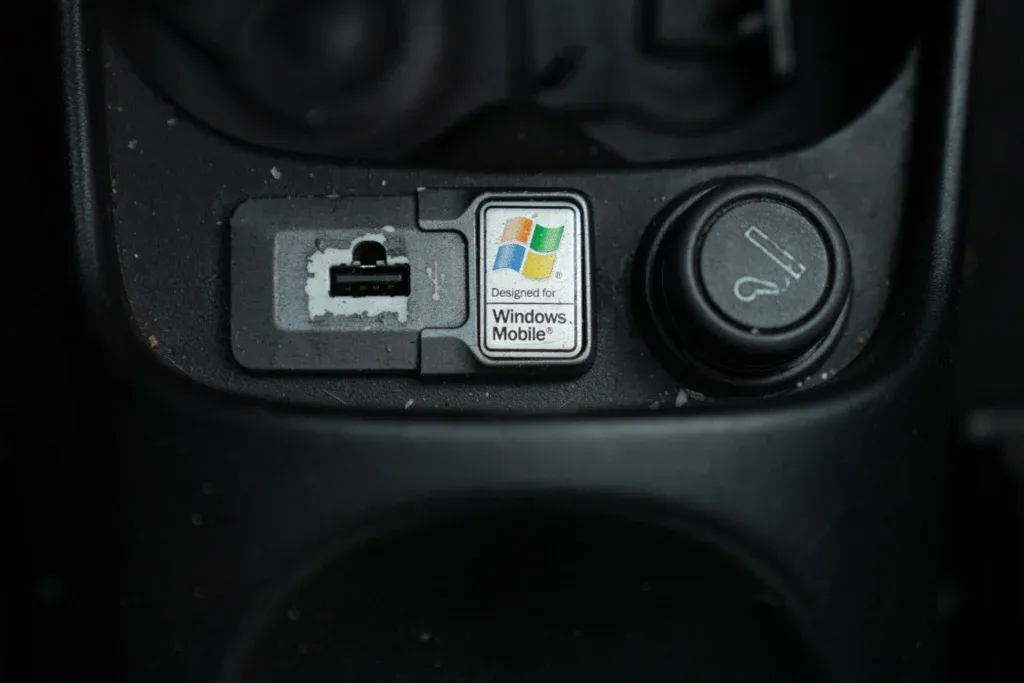 Abarth 500 for sale | 2009 ABARTH 500 - Image 36