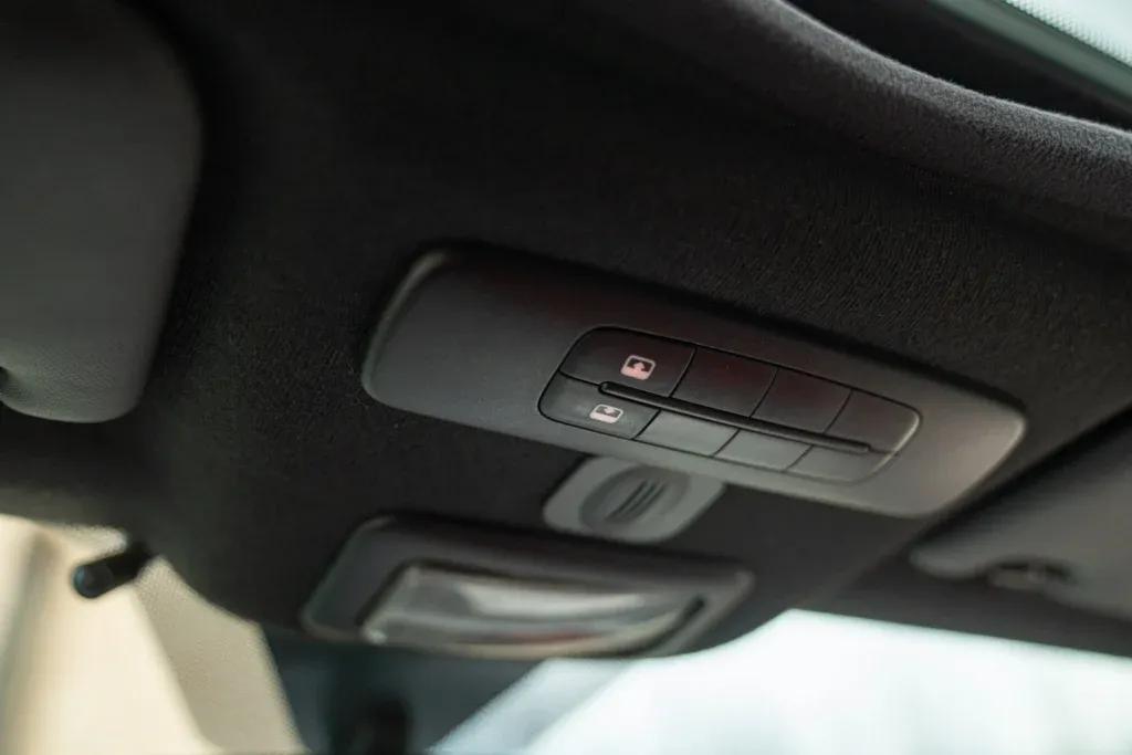 Abarth 500 for sale | 2009 ABARTH 500 - Image 37