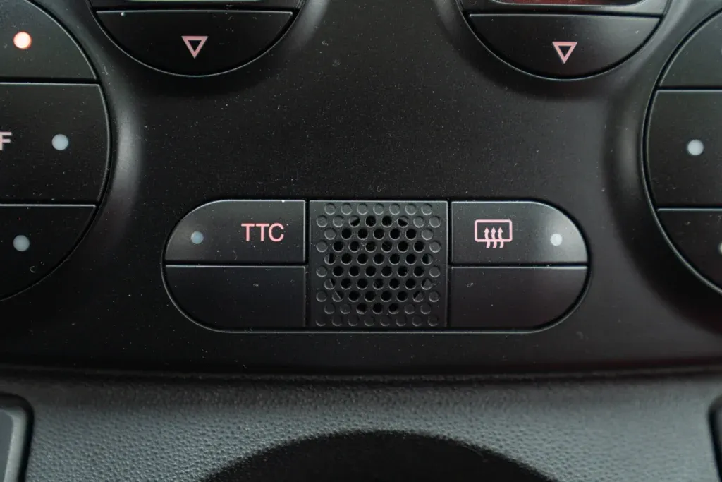 Abarth 500 for sale | 2009 ABARTH 500 - Image 41