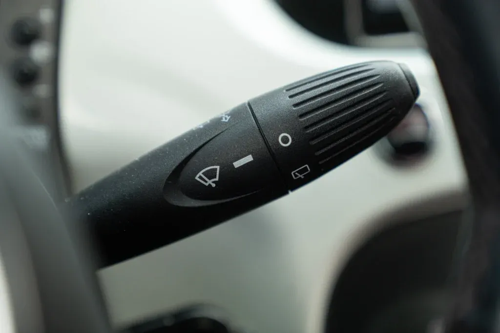 Abarth 500 for sale | 2009 ABARTH 500 - Image 47