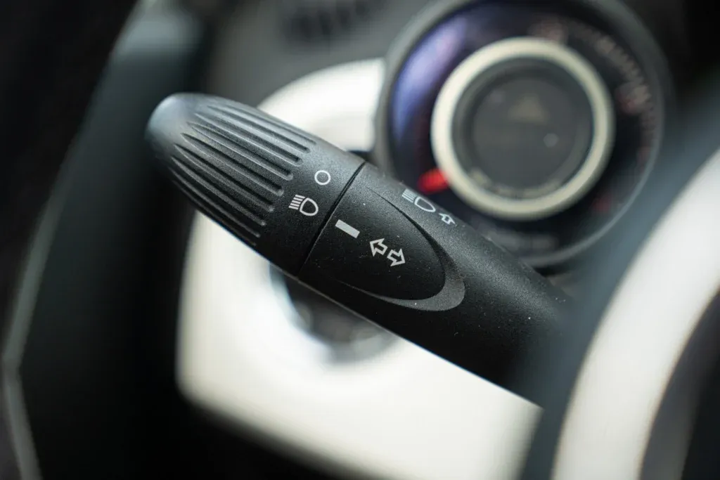 Abarth 500 for sale | 2009 ABARTH 500 - Image 50