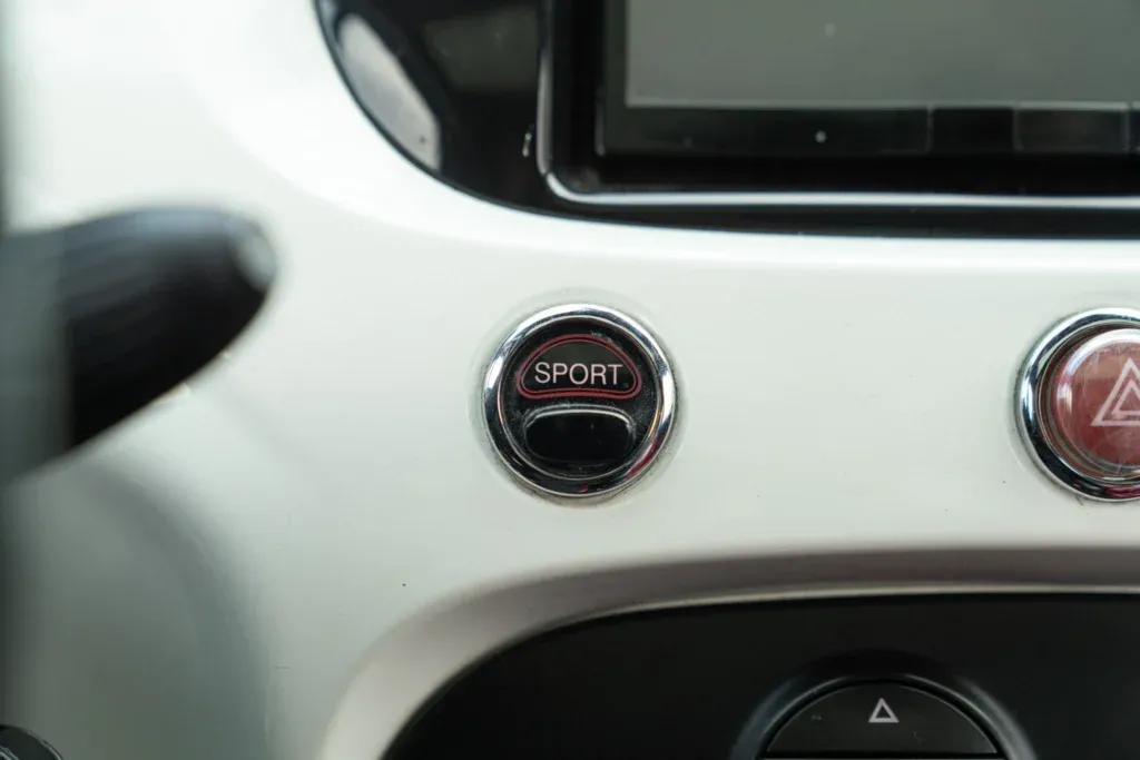 Abarth 500 for sale | 2009 ABARTH 500 - Image 51