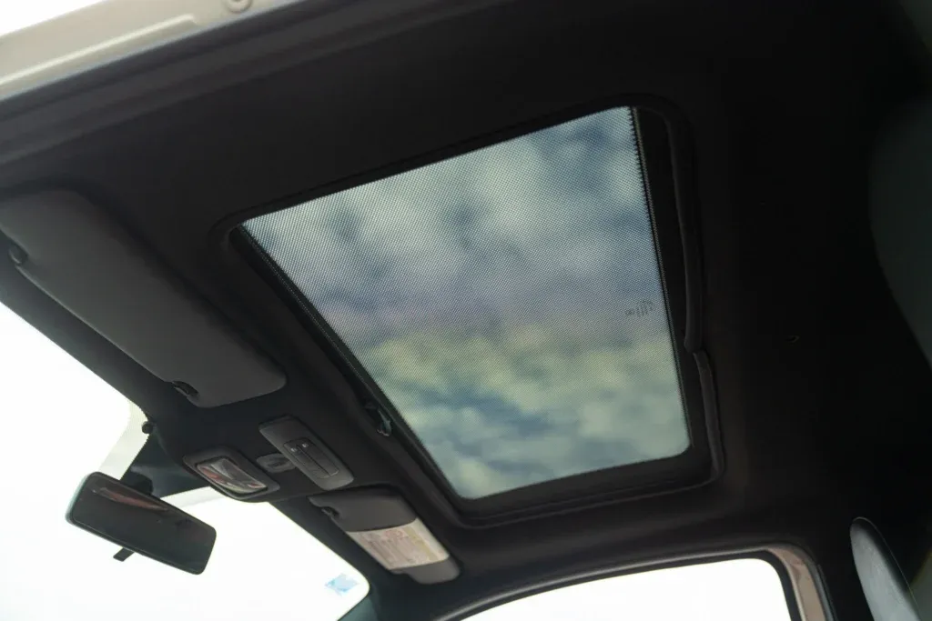 Abarth 500 for sale | 2009 ABARTH 500 - Image 52