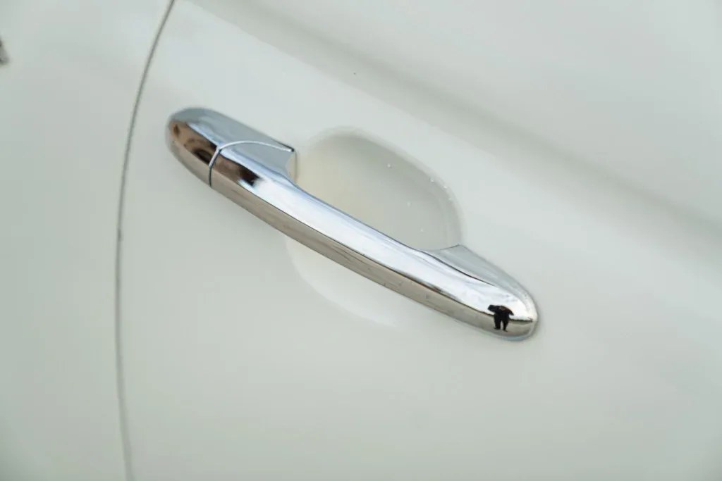 Abarth 500 for sale | 2009 ABARTH 500 - Image 17