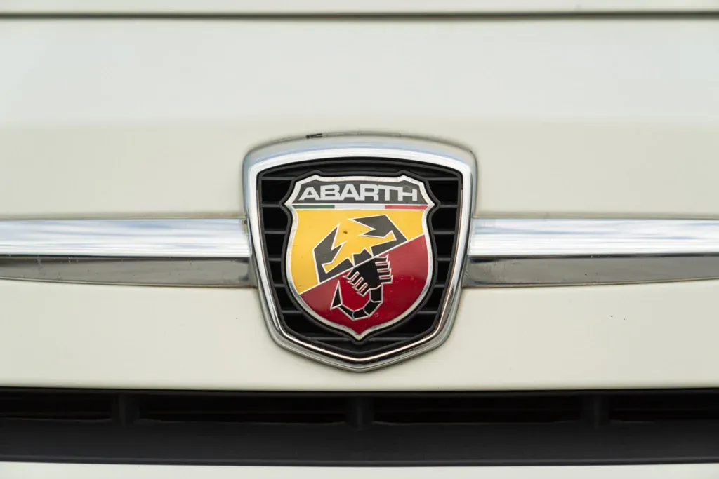 Abarth 500 for sale | 2009 ABARTH 500 - Image 23