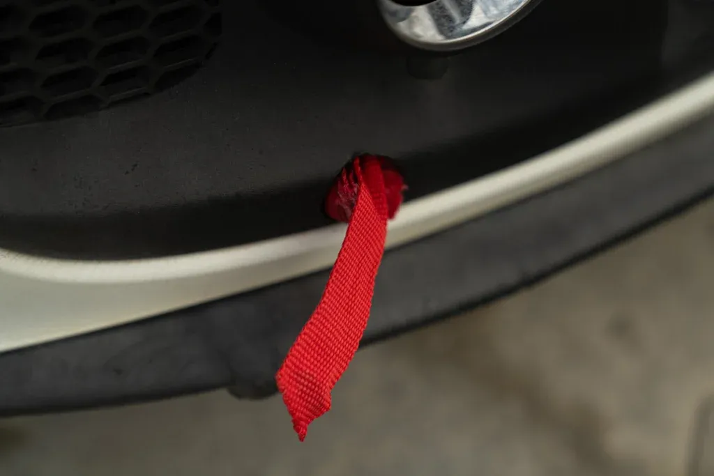 Abarth 500 for sale | 2009 ABARTH 500 - Image 25