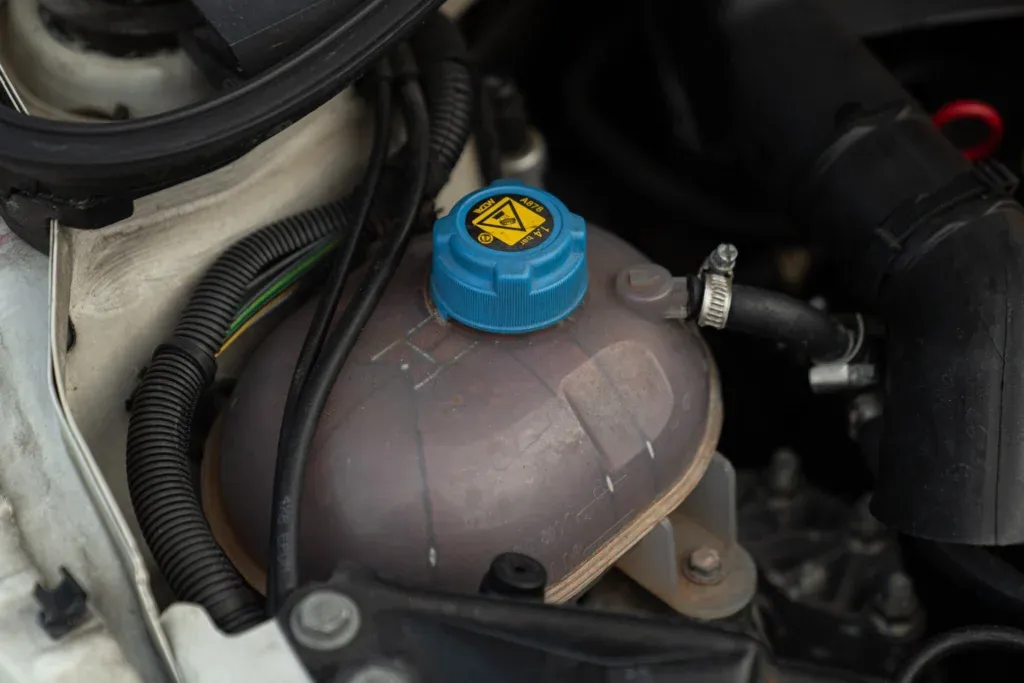 Abarth 500 for sale | 2009 ABARTH 500 - Image 60