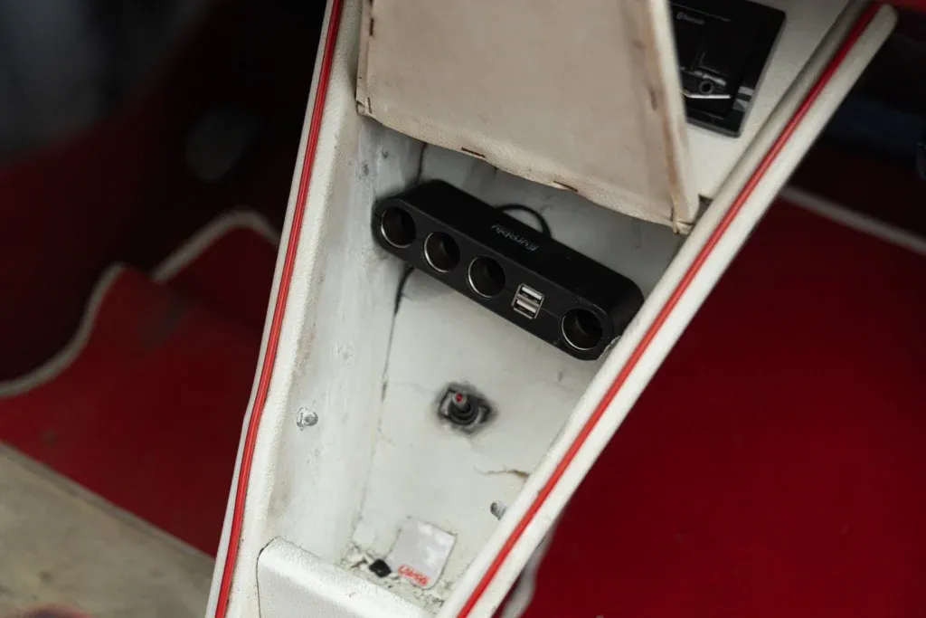 Fiat Nuova 500 (1957) for sale | 1973 FIAT 500 REPLICA ABARTH - Image 37