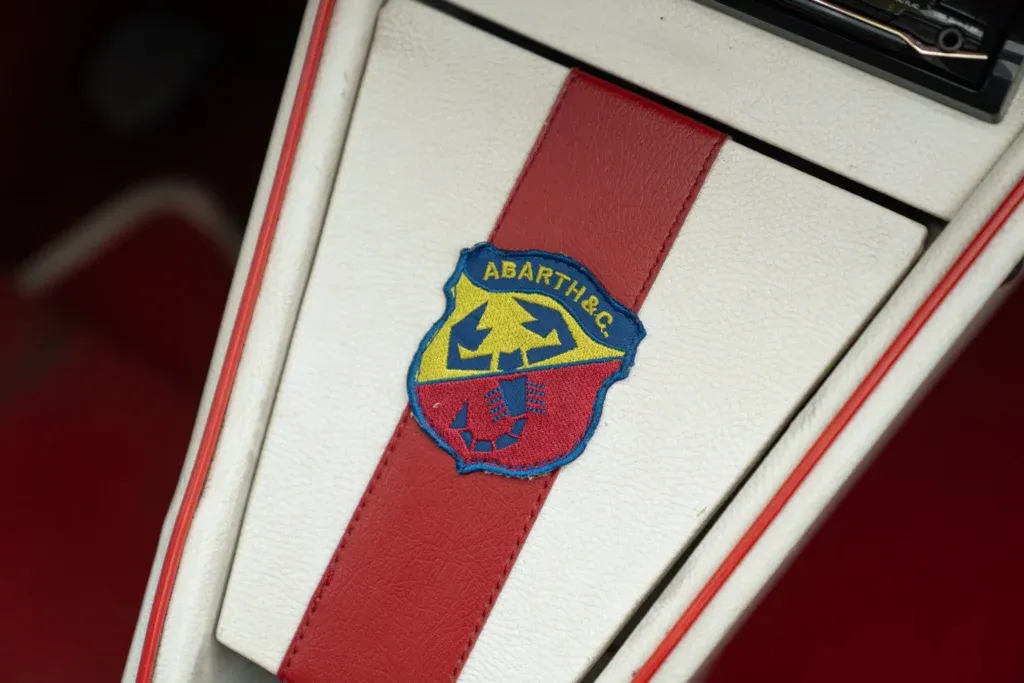 Fiat Nuova 500 (1957) for sale | 1973 FIAT 500 REPLICA ABARTH - Image 38