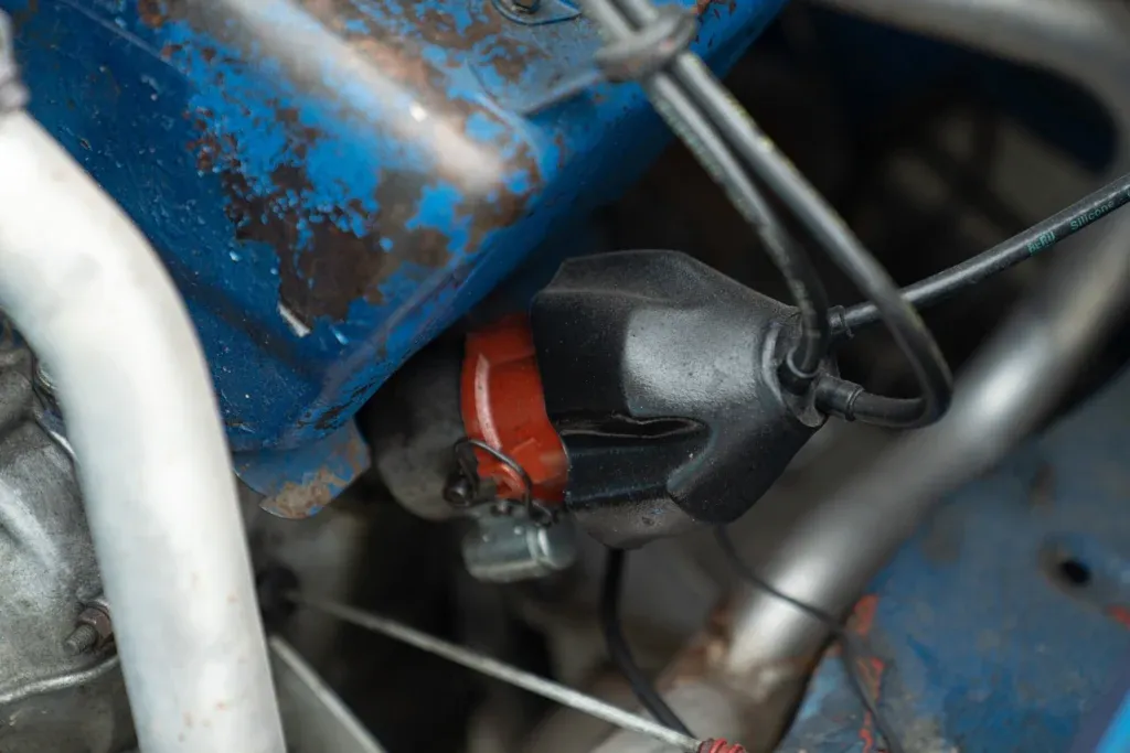 Fiat Nuova 500 (1957) for sale | 1973 FIAT 500 REPLICA ABARTH - Image 49