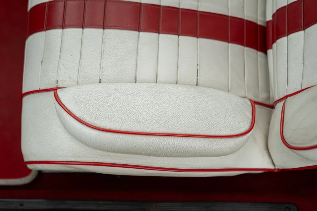 Fiat Nuova 500 (1957) for sale | 1973 FIAT 500 REPLICA ABARTH - Image 29