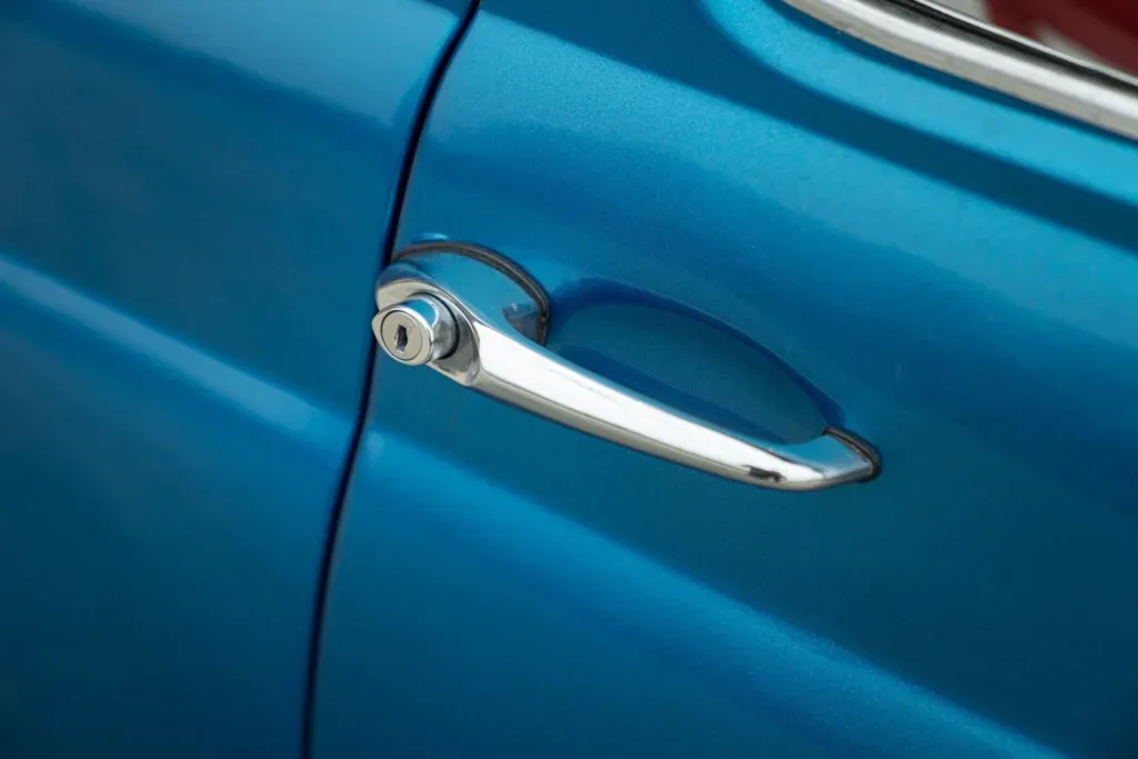 Fiat Nuova 500 (1957) for sale | 1973 FIAT 500 REPLICA ABARTH - Image 12