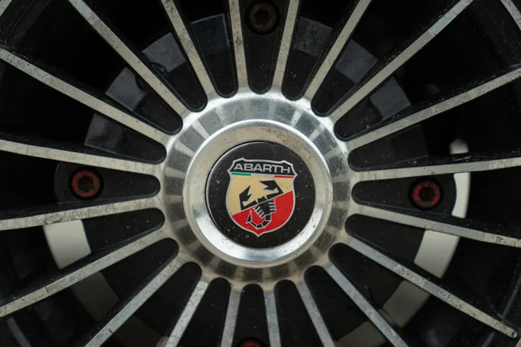 Fiat Nuova 500 (1957) for sale | 1973 FIAT 500 REPLICA ABARTH - Image 14