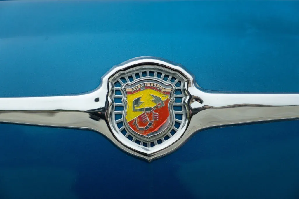 Fiat Nuova 500 (1957) for sale | 1973 FIAT 500 REPLICA ABARTH - Image 21