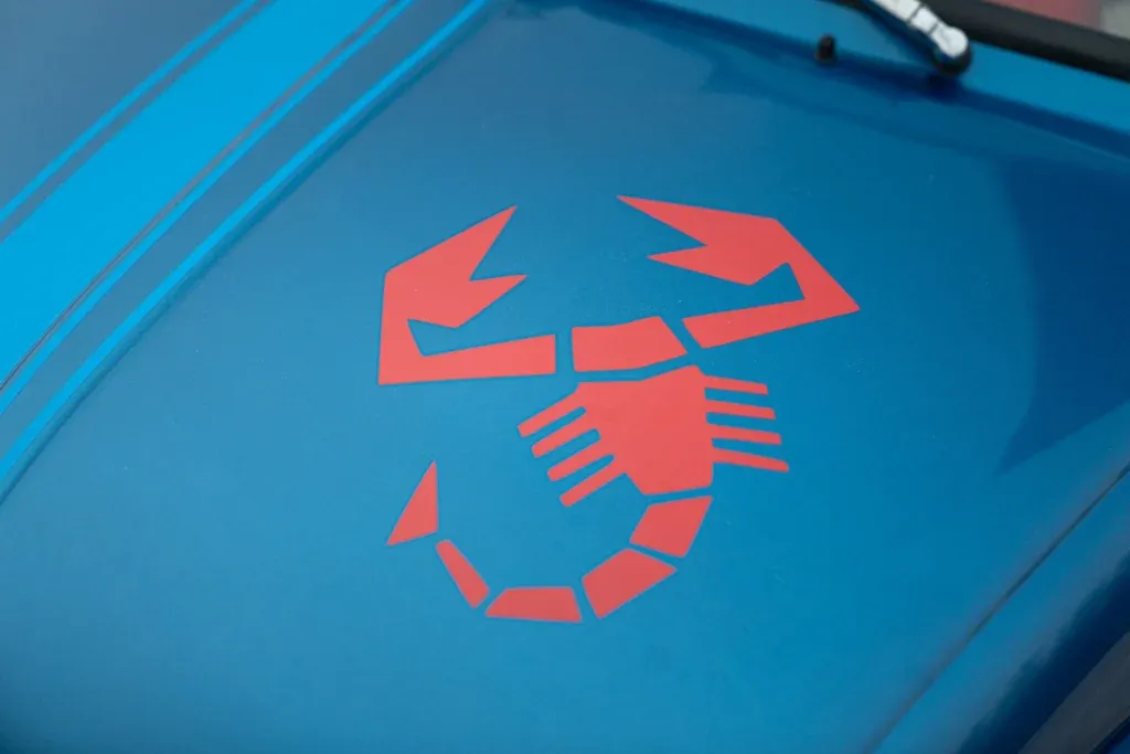 Fiat Nuova 500 (1957) for sale | 1973 FIAT 500 REPLICA ABARTH - Image 22