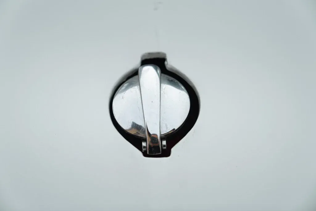 Autobianchi Bianchina for sale | 1966 AUTOBIANCHI BIANCHINA - Image 16