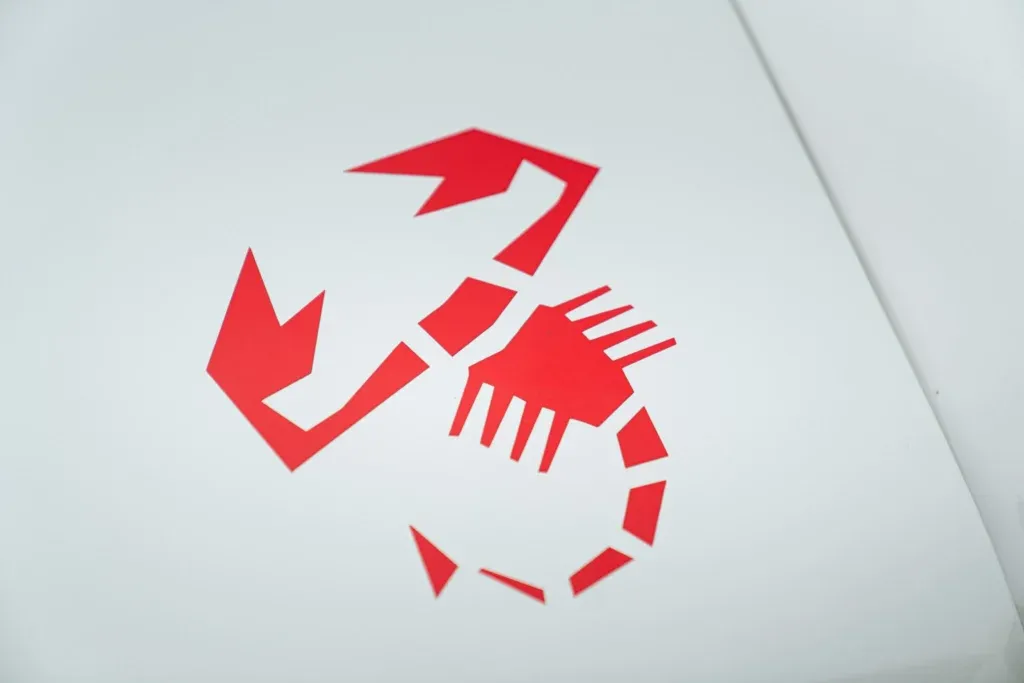 Autobianchi Bianchina for sale | 1966 AUTOBIANCHI BIANCHINA - Image 21