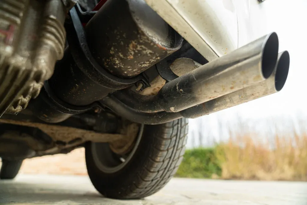 Autobianchi Bianchina for sale | 1966 AUTOBIANCHI BIANCHINA - Image 53