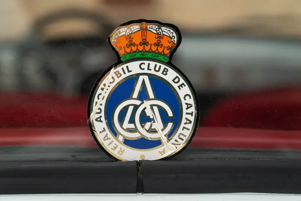 Autobianchi Bianchina for sale | 1966 AUTOBIANCHI BIANCHINA - Image 28