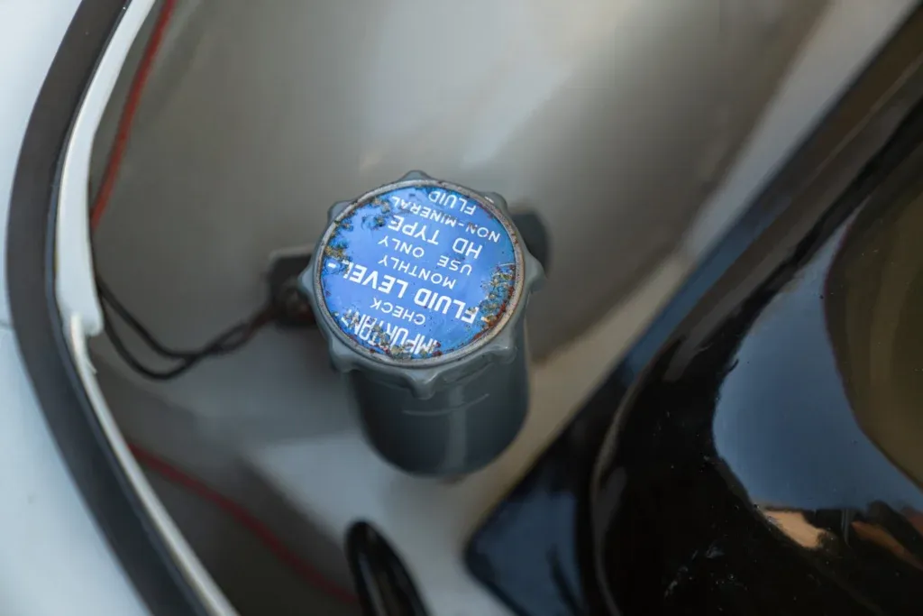 Fiat Nuova 500 (1957) for sale | 1960 FIAT 500 N SPORT - Image 56